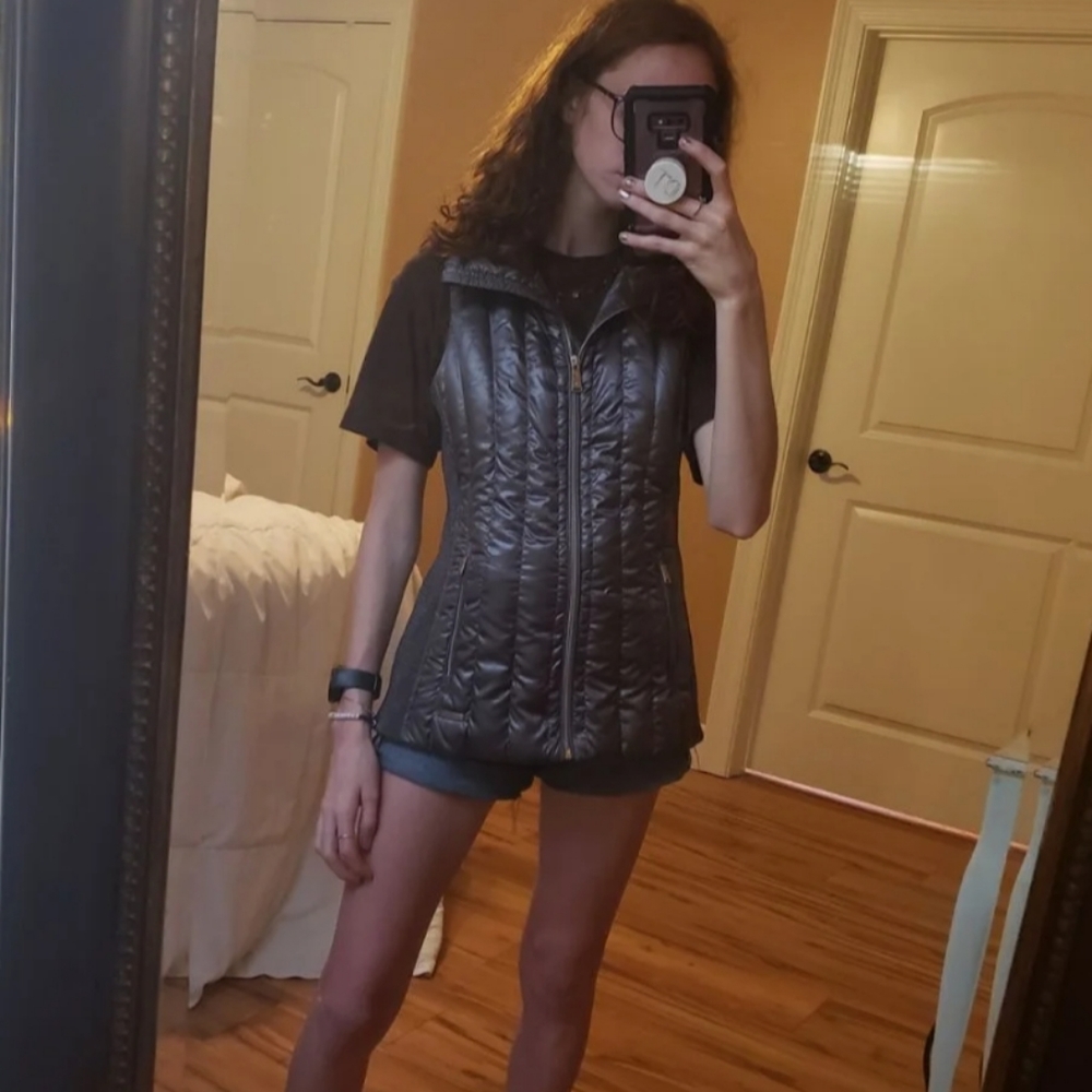 Calvin Klein vest